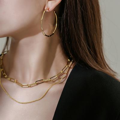 Gioielli e bigiotteria – Set di gioielli