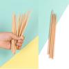 To Use Hair Accessories Ventilating Needles Hook Wig Making Tools Lace Wig Needle Crochet Needle