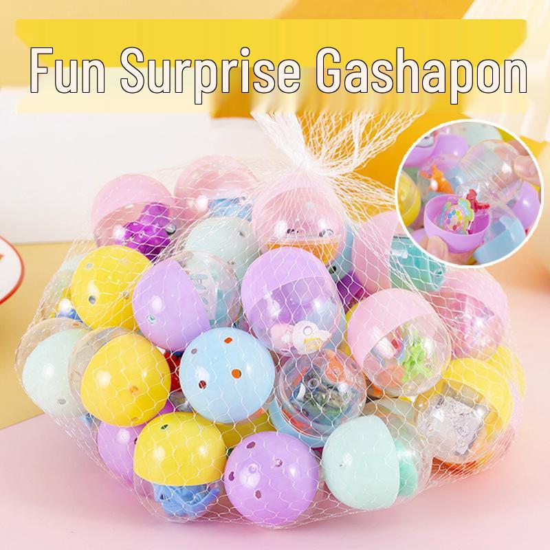 Yiwu Night Market Luminous Toys & Gifts Creative Stall