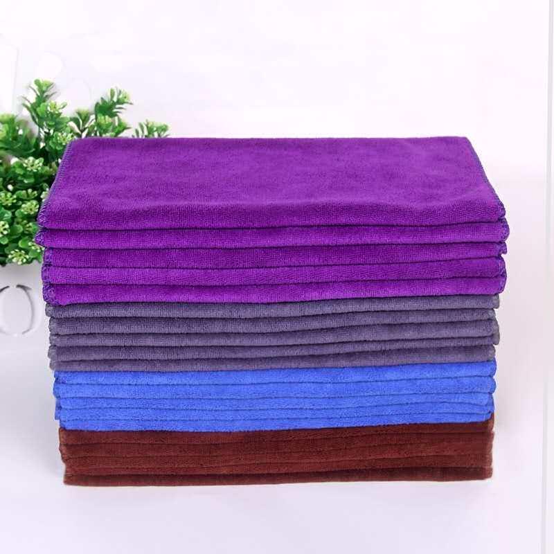 LIEI Multi-Purpose Household Cleaning Cloth