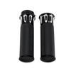 For Harley Sportster Touring Dyna Softail Motorcycle Handlebar Hand Grip 1'' 25mm Handle Bar Grips Moto Accesorios