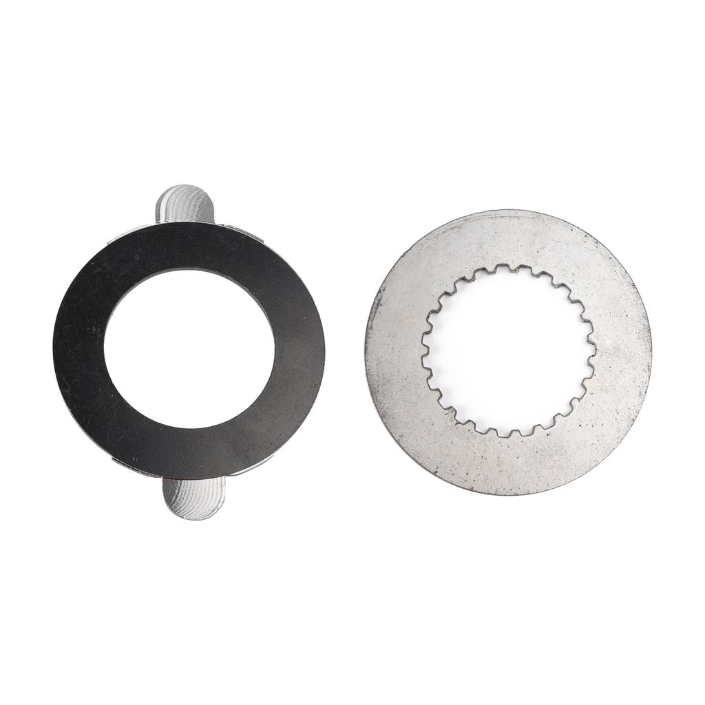 8.8 inch Posi Clutch Pack Kit F8.8CPK For Ford