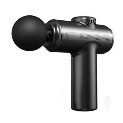 Elektronik für Beauty & Gesundheit – Elektro-Massagegeräte