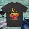 Top – T-shirts