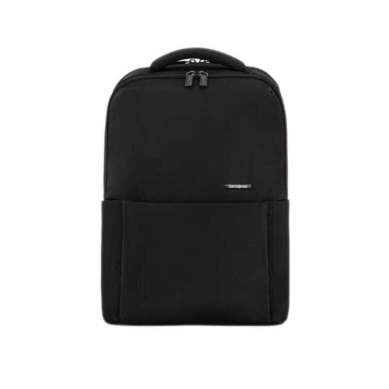 Samsonite TR1 Business Laptop Backpack