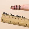 Pescuit – Alte accesorii pentru pescuit