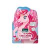 Kneipp Nature Kids Sparkling Unicorn Bubble Bath 40ml