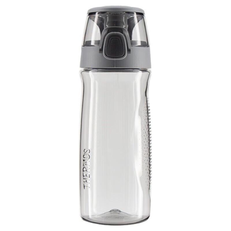 Thermos Portable Sports Water Bottle 550ml