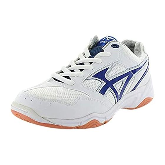 MoonStar Unisex Children s Gym Star 18 Sneakers