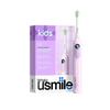 Usmile T10 Star Purple Sonic Electric Toothbrush CN plug (adapter included)