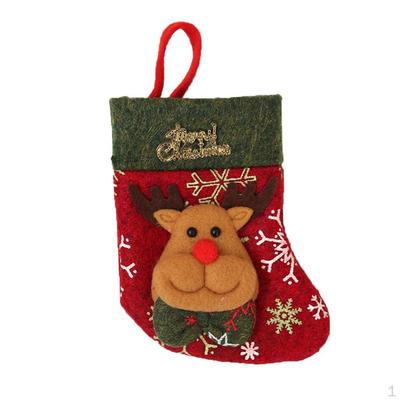 Artículos de fiesta – Decoraciones navideñas