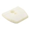 Chainsaw Air Filter Kit Compatible with For Echo CS590 CS600P CS620P and Reliable Material for Engine Protection