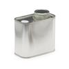 Simple Coffee Bean Jar Sealed Can with Exhaust Valves Kitchen Supplies Food Jar Tea Multigrain Candy Storage Box Food Containers