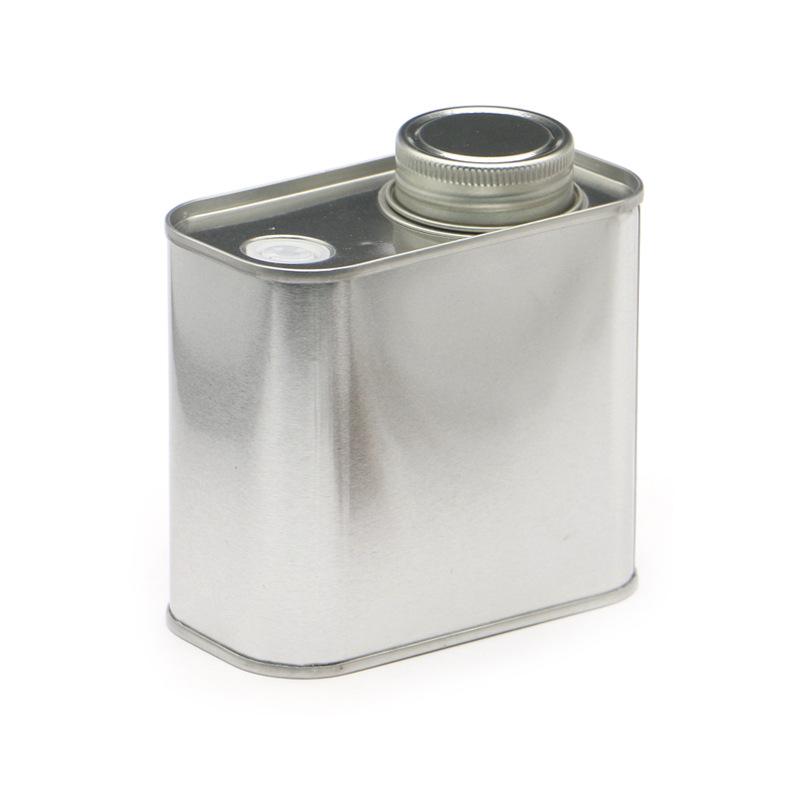 Simple Coffee Bean Jar Sealed Can with Exhaust Valves Kitchen Supplies Food Jar Tea Multigrain Candy Storage Box Food Containers