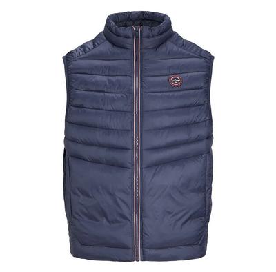 Vesta Jack & Jones Sprint