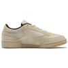 Looney Tunes X Reebok Club C 85 Props Unisex Sneakers Tan Pebble Core-Black GY4779