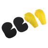 Knee Pads, Motocross Knight Safety Body And Hip Pads