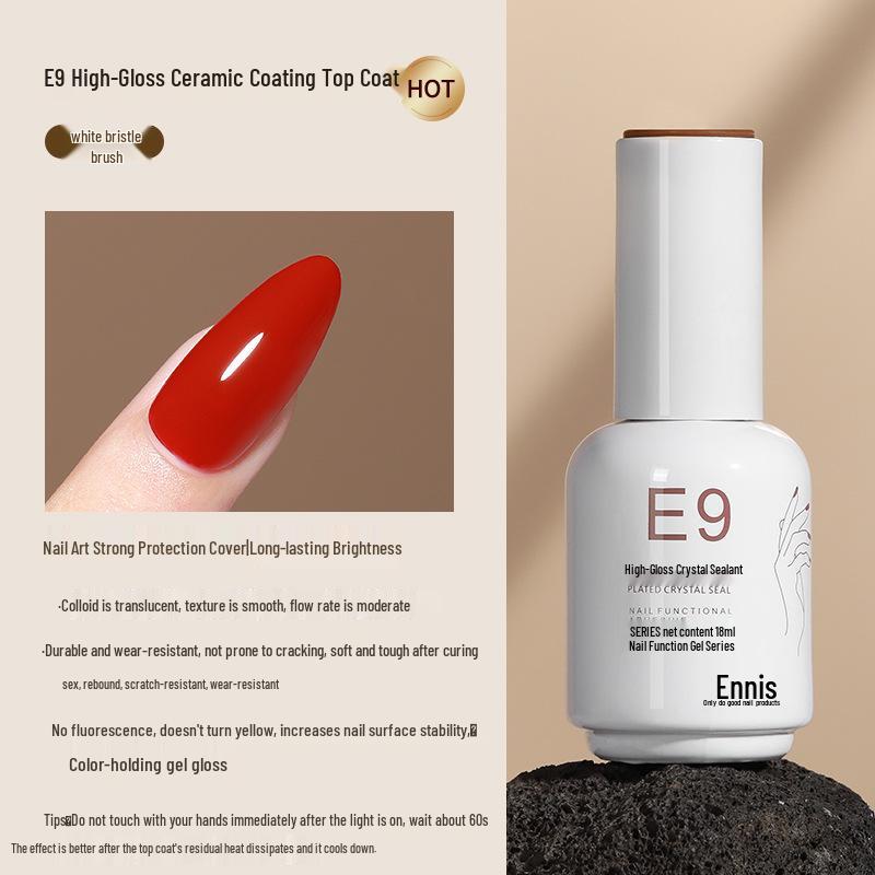 

Самый продаваемый гель-лак для нейл-арта: Гель для наращивания, Укрепитель, Базовое и Матовое Топ-покрытие, и Клей для типсов