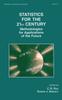 The Statistics for the 21st Century : Methodologies for Applications of the Future Book