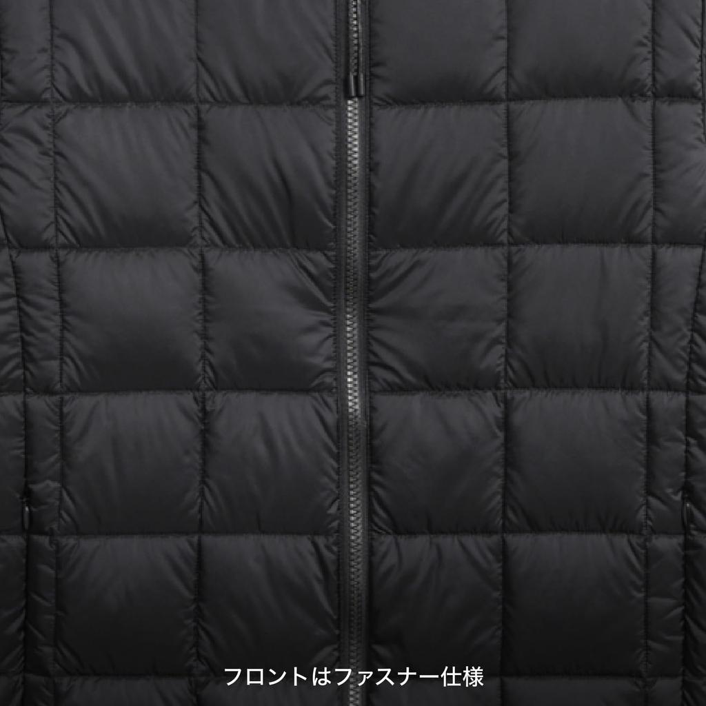 Taion Down Jacket 104WZ Olive