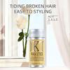 Wax Stick IKT: Flyaway Tamer & Styling Stick for Men and Women