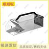 Shunshunni High-Efficiency Mousetrap