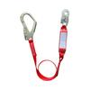 Gekko En355 Single Safety Shock Absorber