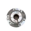 Premium Front Plate for HP3 Series Oil Pump (Part: 294120-5030)