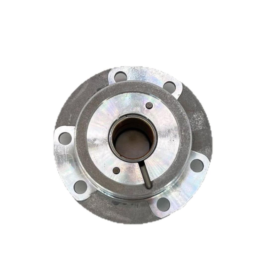 Premium Front Plate for HP3 Series Oil Pump (Part: 294120-5030)