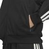adidas Mens Relaxed Fit Track Top