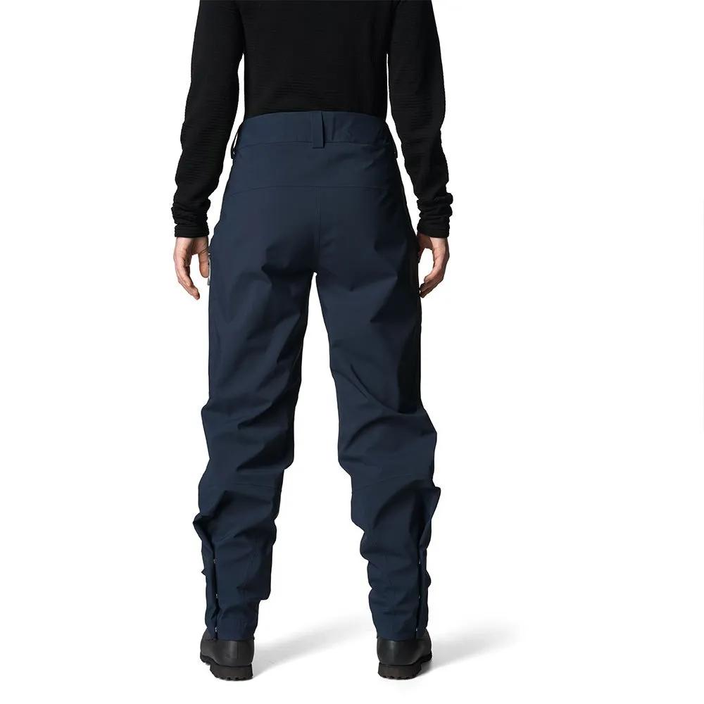 Houdini Five To Nine Trousers