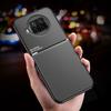 Pro Xiaomi Mi 10T Lite 5G Pouzdro Magnetické Kožené Kryt s Rámcem Funda Pro Xiaomi Mi 10T Pro Mi10T Pro 5G Pouzdro na Telefon Capa