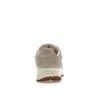 Nike Air Zoom Vomero 5 Light Orewood Brown Sail Argento Metallico Gomma Marrone Medio Donna FZ3780-101