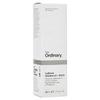 THE ORDINARY Roztwór kofeiny 5% + serum pod oczy z EGCG