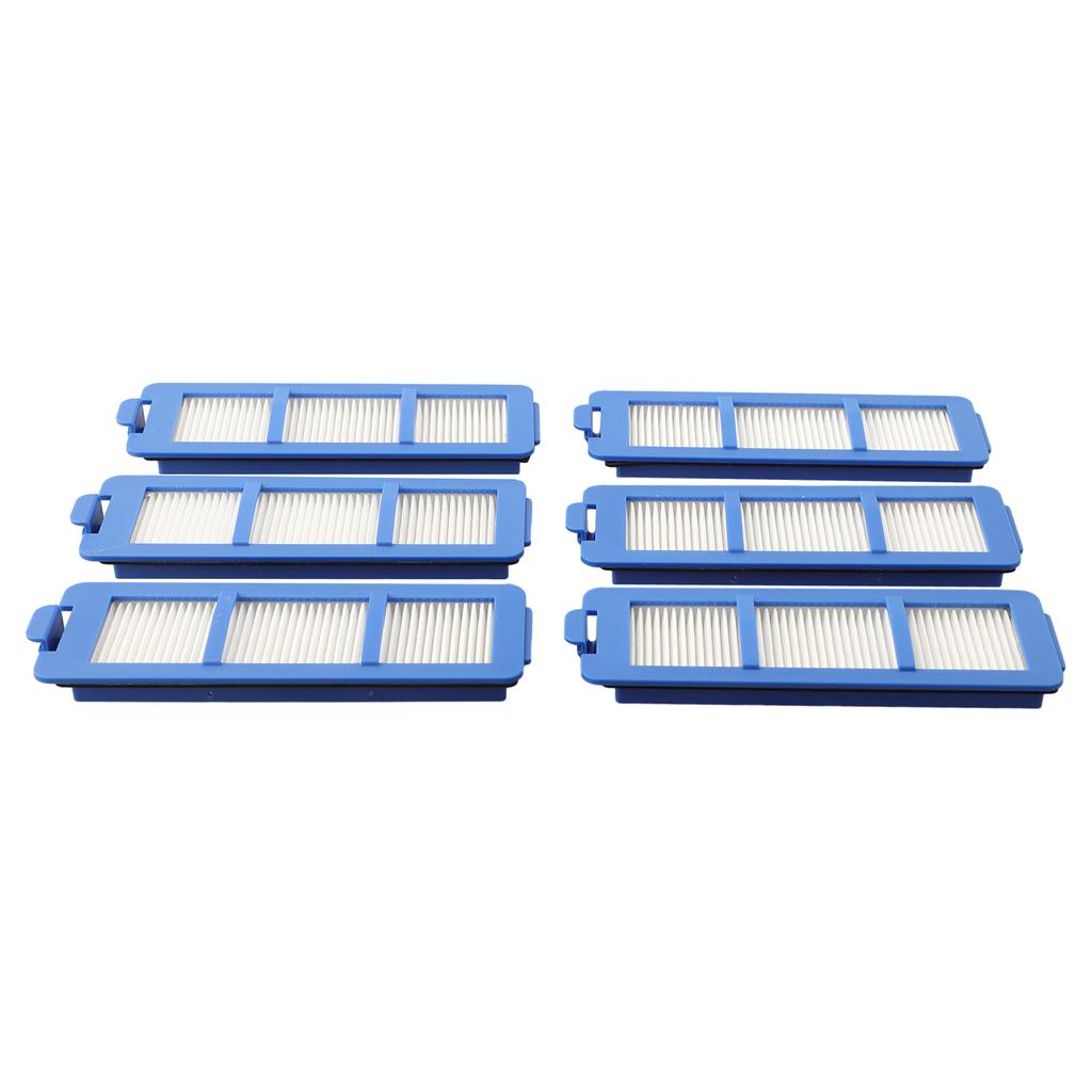 Příslušenství Hapa Filtr Filtr pro Eufy RoboVac G40