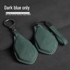 Changan Deepal SL03 Suede Key Bag - New Model Full Cover