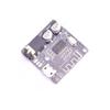5.0 Mp3 bezztrátová deska dekodéru vlastní sada Vhm-314 deska Bluetooth audio přijímače