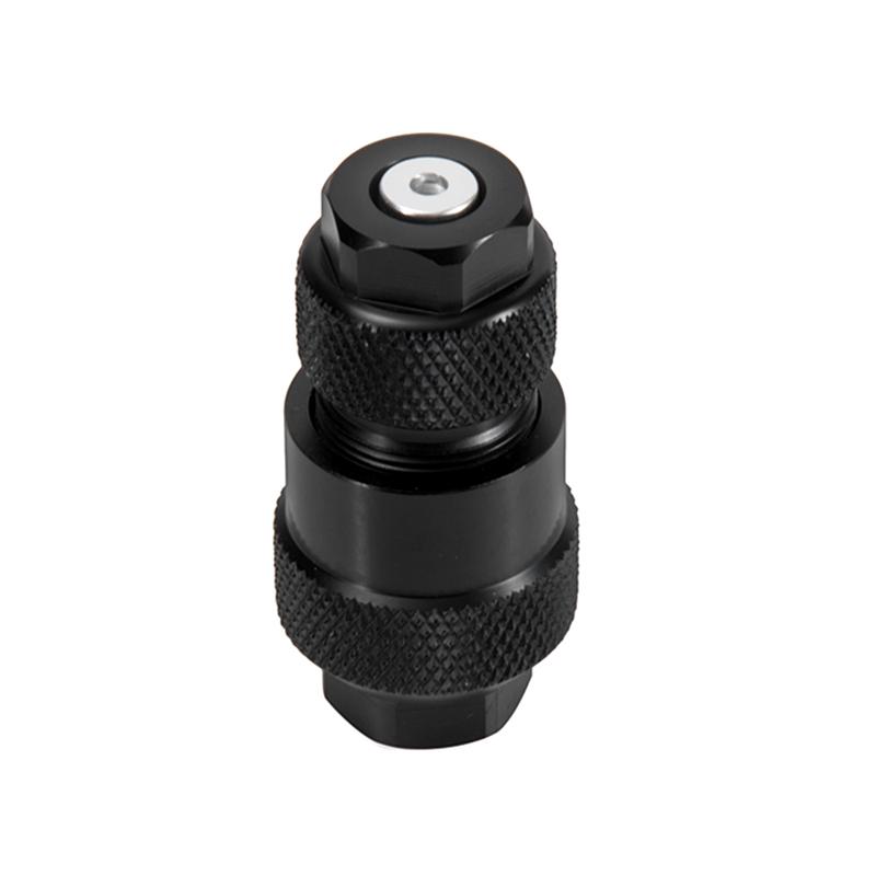 Motorbike Cluth Cable Luber Tool Universal Scooter Lube Lubing Lubricator Lubricant tool for ATV UTV Motorcycle Bike accessories