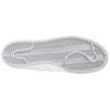 (WMNS) Adidas Superstar 'Triple White' Women's BY9175