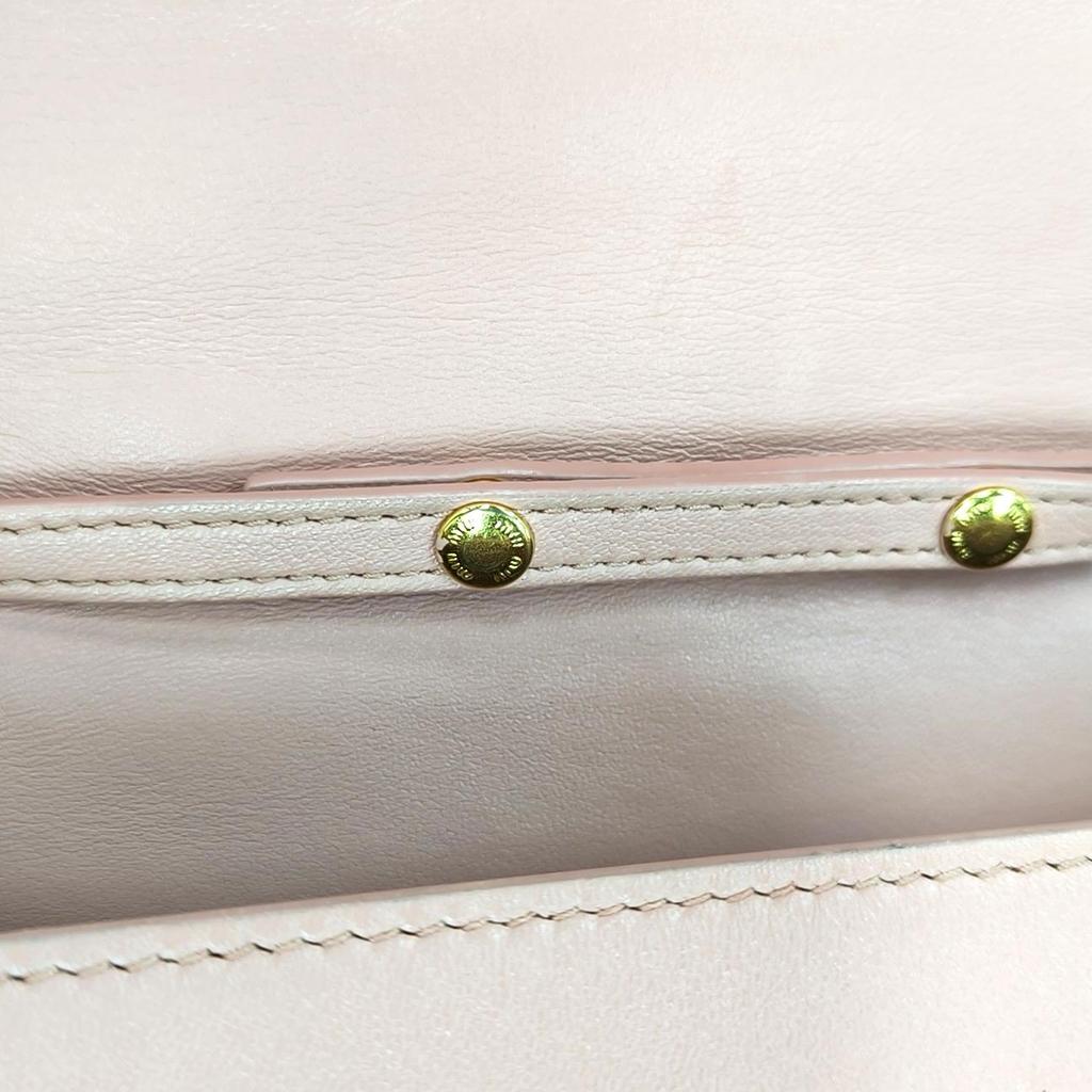 [Pre-Owned] Crossbody Bag - Good #1NK9TK0