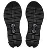 On Running Cloud X 4 'Black Eclipse' Men's 3ME30040106
