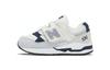 NB 530 Comfortable Low Top Toddler Shoes White Gray Infant And Toddler KV530SRI