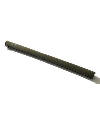 GORDON MILLER Car Soft Hanging Bar Olive Drab 1739741