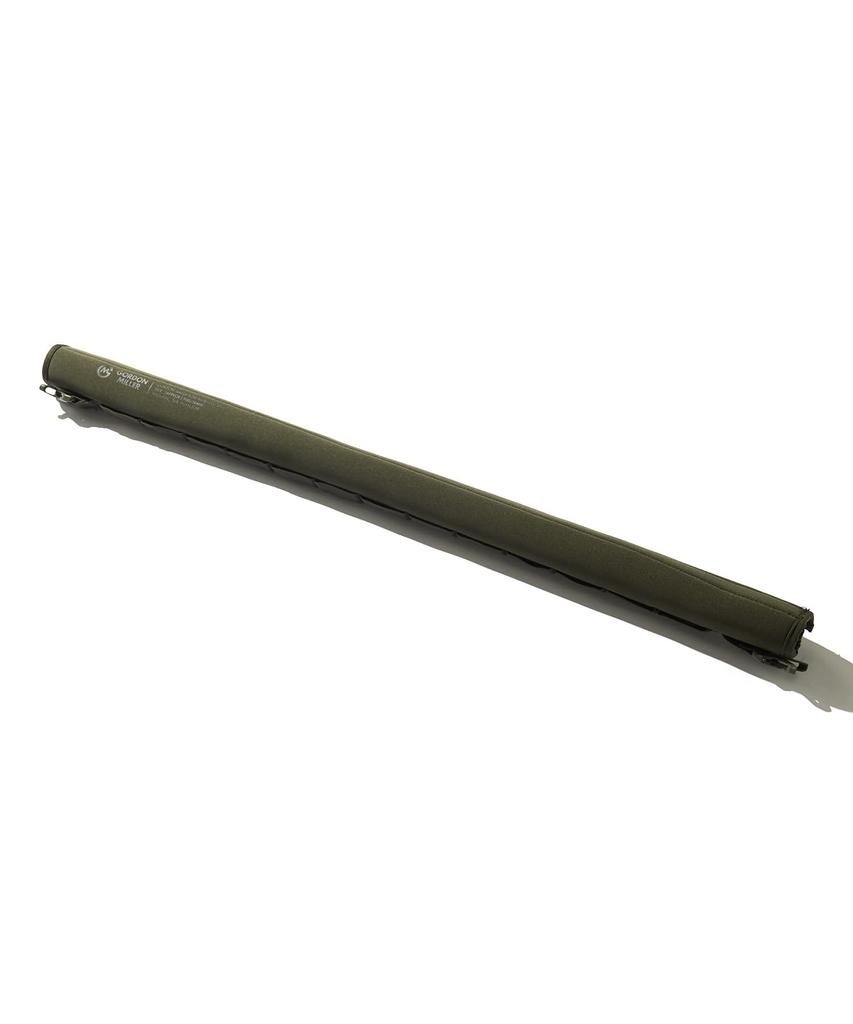 GORDON MILLER Car Soft Hanging Bar Olive Drab 1739741