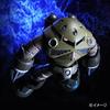 MG Color Bandai 1/100 Z'Gok (Einhorn-Ver.) (Premium Exklusiv)