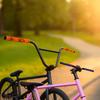 For 22.2mm Handlebar Bicycle Handlebar Grips Non-Slip Bike Handlebar Cover Bike Grips  Road Bicycle