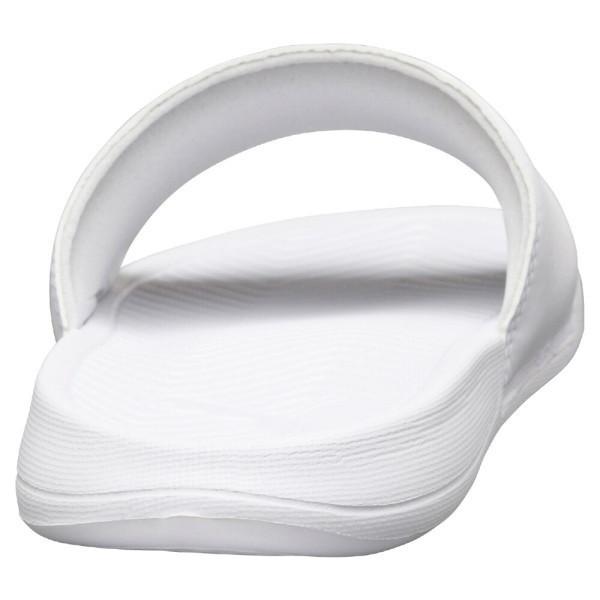 Official Puma Popcat Regular Price 26 000 Won