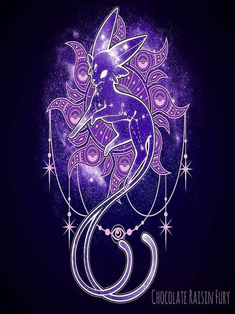 5D DIY Diamond Painting kits Pikachu Charizard Digimon Anime Full Square&Round Diamond mosaic embroidery Cross stitch Art