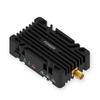 FPV Drone High-Power Video Transmitter