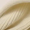 Cappelli invernali passamontagna per donna unisex lavorati a maglia con cappuccio cappelli da esterno più caldi cappello con coulisse collo monopezzo berretti berretti